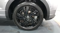 Volkswagen T-Roc 2.0 TDI 150ch R-Line Edition DSG7 — photo 20
