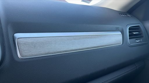 Renault Koleos 1.3 TCe 160 EDC - Initiale Paris – 2022 – 92932 km – Essence – Boîte Automatique — photo 6