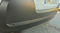 Citroen C3 1.2 PureTech 83ch S&S MAX — photo 18