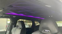 Bmw Xm 50e 3.0 476ch — photo 22