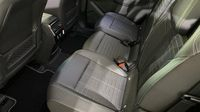 Peugeot 5008 Hybrid 145ch GT e-DCS6 — photo 13