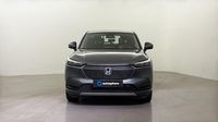 Honda Hr-V 1.5 i-MMD 131ch e:HEV Advance