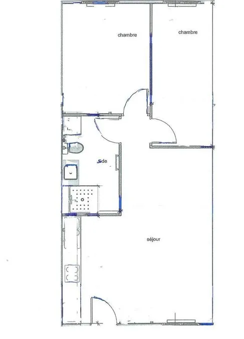 Photo 1