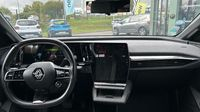 Renault Mégane E-Tech Electric EV60 220ch TECHNO super charge — photo 15