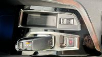 Peugeot 3008 1.5 BlueHDi 130ch S&S Allure Pack EAT8 — photo 40
