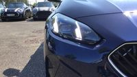 Bmw Série 1 120A 170ch M Sport DKG7 — photo 17