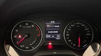 Audi Q2 1.4 TFSI 150ch COD SPORT — photo 10