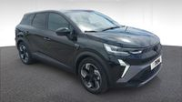 Renault Symbioz 1.6 E-Tech full hybrid 145ch esprit Alpine — photo 3