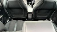 Peugeot 208 1.5 BlueHDi 100ch S&S GT — photo 3