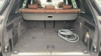 Bmw X5 xDrive50e 489ch M Sport — photo 14