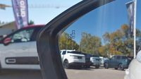 Fiat 600 1.2 Hybrid Turbo 110ch La Prima eDCT6 — photo 19