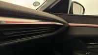 Renault Mégane E-Tech Electric EV60 220ch Techno optimum charge -C — photo 26