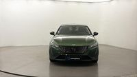 Peugeot 308 PHEV 180ch Allure e-EAT8