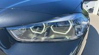 Bmw X2 sDrive18iA 136ch M Sport DKG7 — photo 13