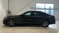 Bmw Série 5 530e 299ch M Sport — photo 8