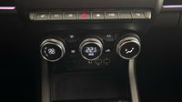 Renault Arkana 1.6 E-Tech hybride 145ch RS Line Fast Track — photo 26