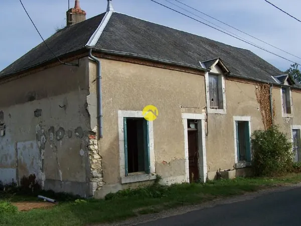 FERMETTE A RENOVER POUR PRO.