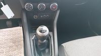 Renault Clio 1.0 TCe 90ch Evolution - 24 — photo 15