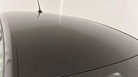 Renault Captur 1.6 E-Tech hybride 145ch Intens -21 — photo 22