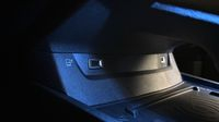 Peugeot 508 Sw HYBRID 225ch Allure Pack e-EAT8 — photo 30
