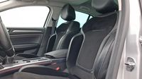 Renault Mégane 1.3 TCe 140ch FAP Intens EDC — photo 9
