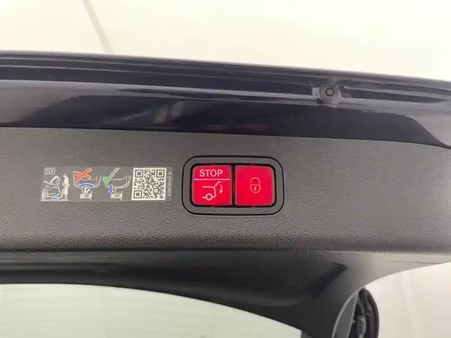 Mercedes Classe E break 300 e hybrid eq 9g-tronic — photo 34