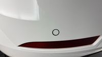 Seat Leon 1.0 TSI 110ch BVM6 Style — photo 21