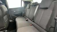 Peugeot 208 1.2 PureTech 75ch S&S Active Pack — photo 10