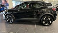 Renault Captur 1.2 TCe 115ch Techno - 26 — photo 6