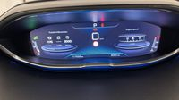 Peugeot 3008 2.0 BlueHDi 180ch GT S&S EAT6 — photo 10