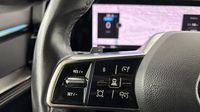 Renault Austral 1.2 E-Tech full hybrid 200ch Techno — photo 24