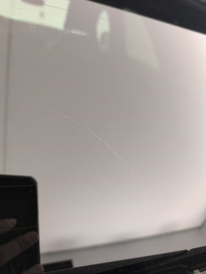 DS DS7 — photo 22