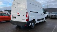 Renault Master F3500 L2H3 2.3 dCi 135ch Grand Confort E6 — photo 5