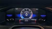 Volkswagen Taigo 1.0 TSI 95ch Taigo — photo 10