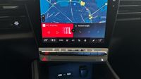 Renault Austral 1.2 E-Tech full hybrid 200ch Iconic — photo 26