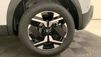 Peugeot 2008 1.2 Hybrid 145ch GT e-DCS6 — photo 20