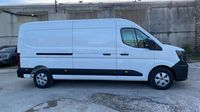 Renault Master (BRIDÉ USINE 110KM/H) FG 4T L3H2 2.0 Blue dCi 170ch Advance Euro VI — photo 4