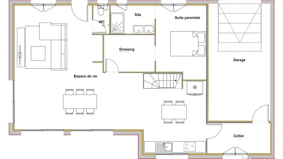 Photo 3