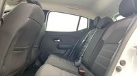 Dacia Sandero 1.0 TCe 90ch Stepway Confort -22 — photo 10