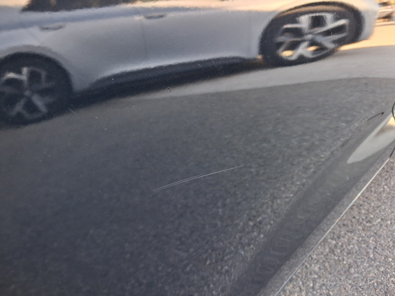 Audi A6 Avant 35 TDI 163 ch S tronic 7 — photo 44