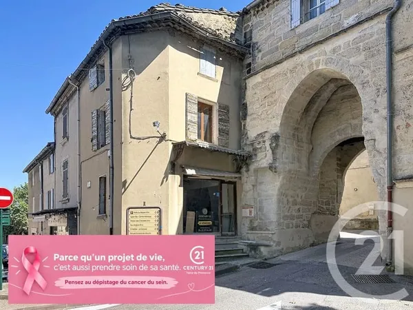 Maison 6 pièces 144 m²
