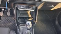 Citroen C3 1.2 Turbo 100ch MAX — photo 18