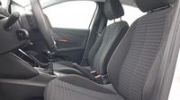 Peugeot 208 1.2 PureTech 100ch S&S Active Pack — photo 9