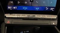 Renault Espace 1.2 E-Tech full hybrid 200ch Techno 5 places - 24 — photo 26