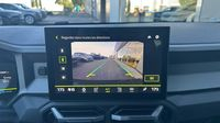 Dacia Bigster 1.8 hybrid 155ch Journey — photo 28