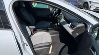 Renault Clio 1.0 Eco-G 100ch Techno - 24 — photo 15
