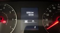Renault Trafic L1H1 3T 2.0 Blue dCi 130ch Confort E6E — photo 18