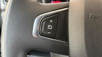Renault Master F3500 L3H3 2.3 Blue dCi 135ch Confort Euro6E — photo 26