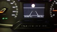 Peugeot Rifter BlueHDi 100ch Standard GT Line 105g — photo 9