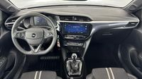 Opel Corsa 1.2 75ch GS — photo 11
